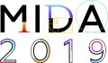 `MIDA_logo